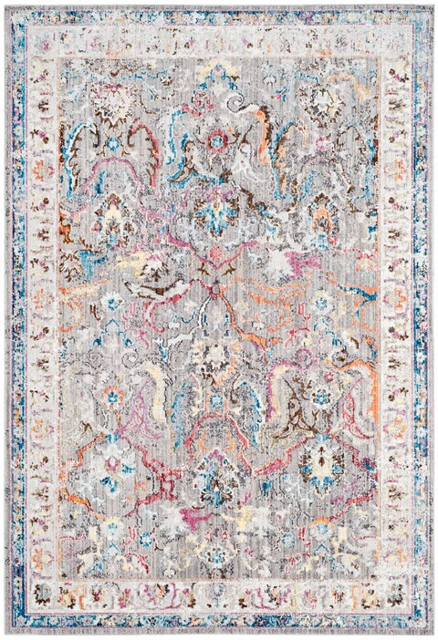 Safavieh Rug
