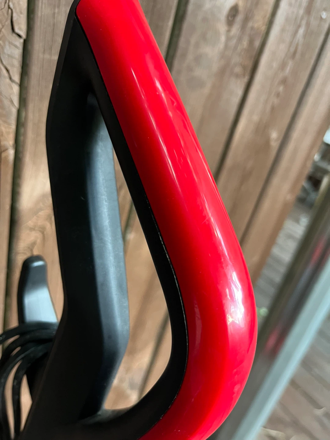 Dirt Devil Endura Express Upright Vacuum - photo 4