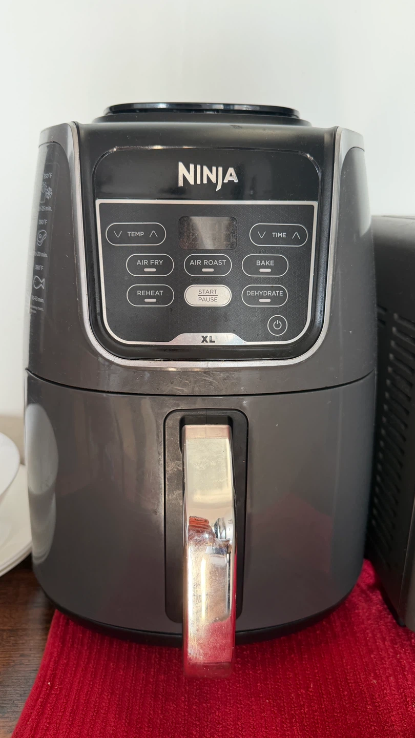 Ninja XL Air Fryer