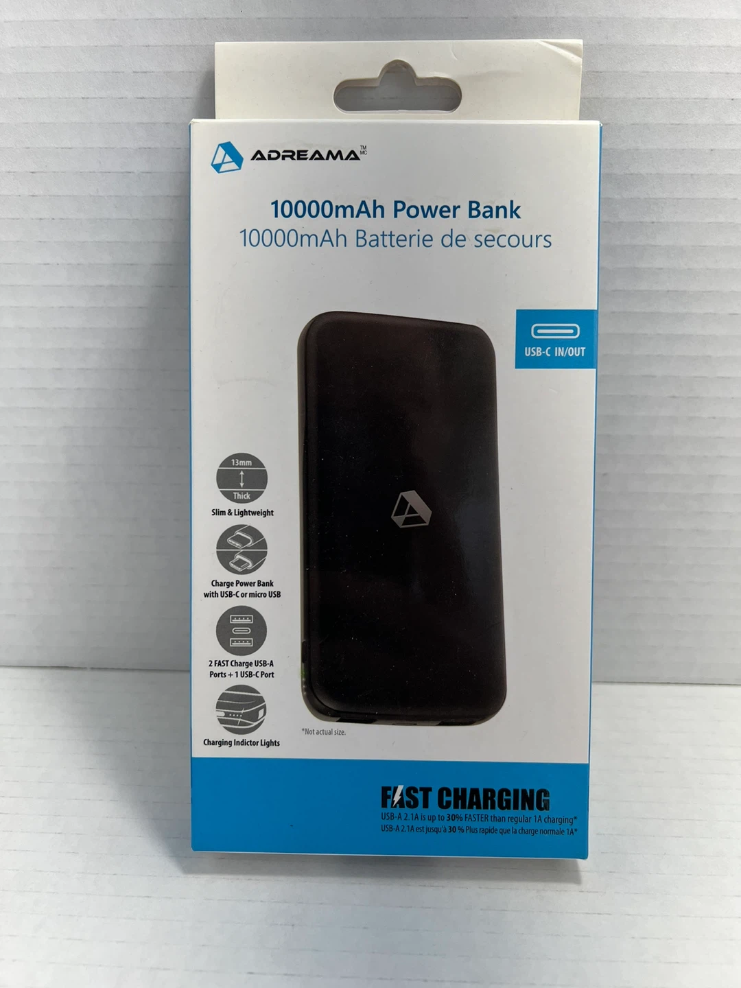 ⚡️Charging & Smart Home Bundle - photo 4
