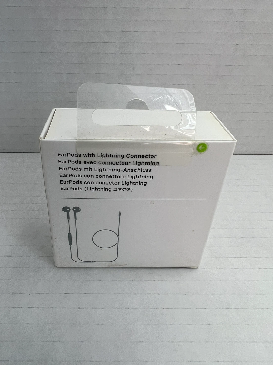 🍎 Apple Essentials Bundle – Brand New - photo 3