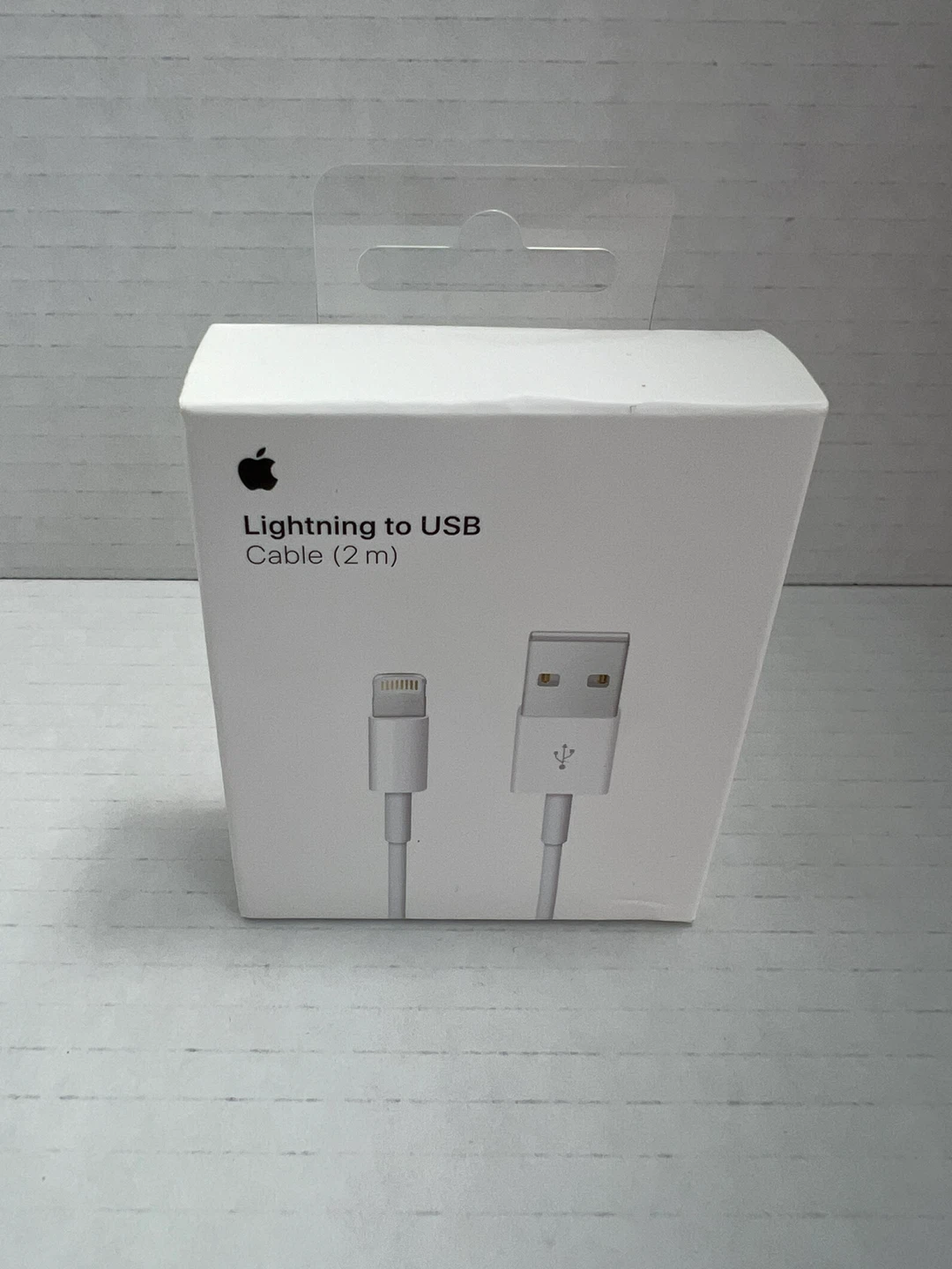 🍎 Apple Essentials Bundle – Brand New - photo 4