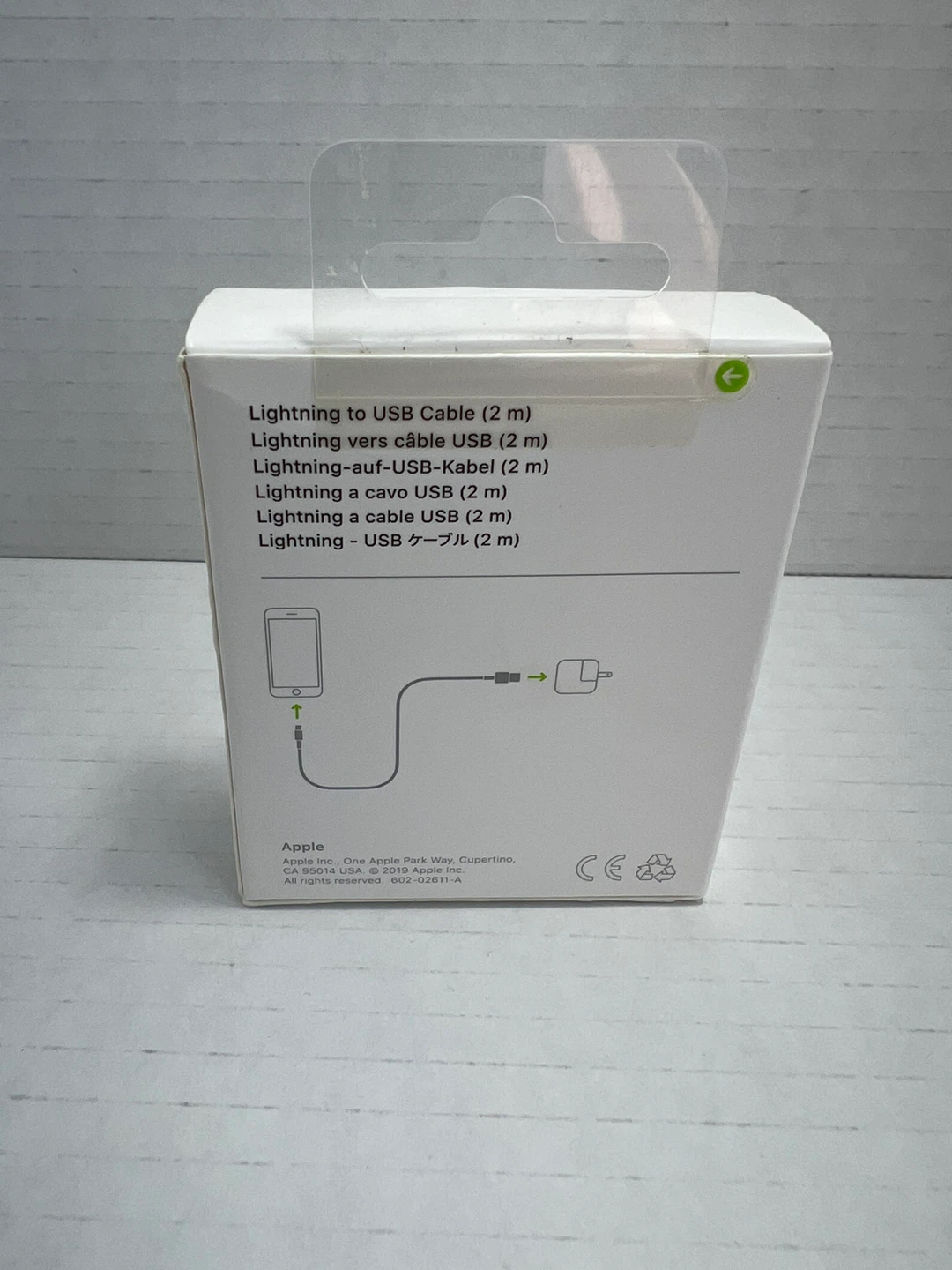 🍎 Apple Essentials Bundle – Brand New - photo 5