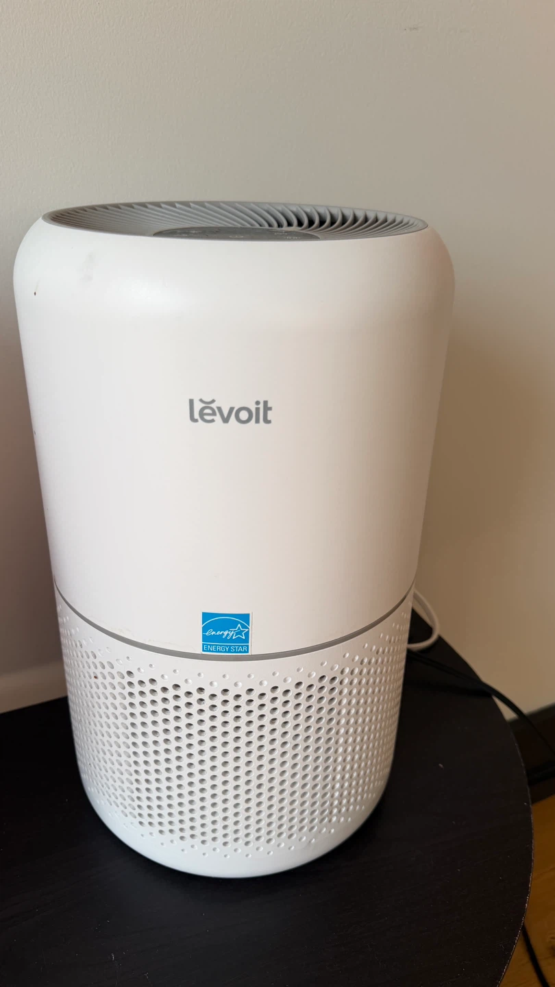 Levoit Air Purifier