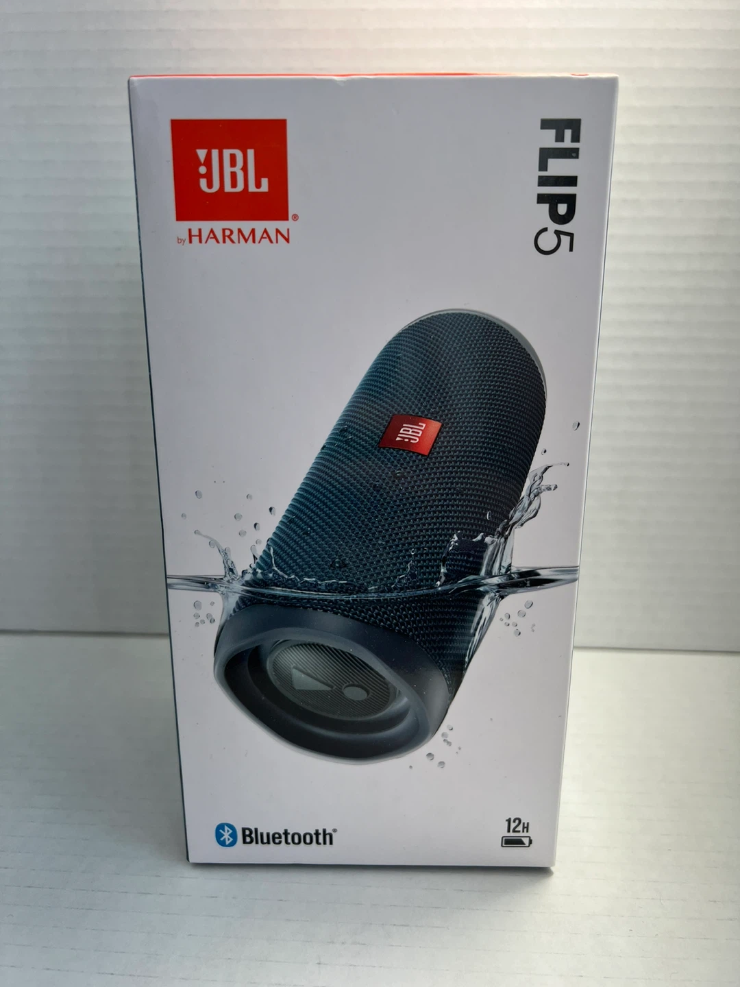🎧 Premium Audio Bundle – JBL + Noise Cancelling Headphones - photo 4