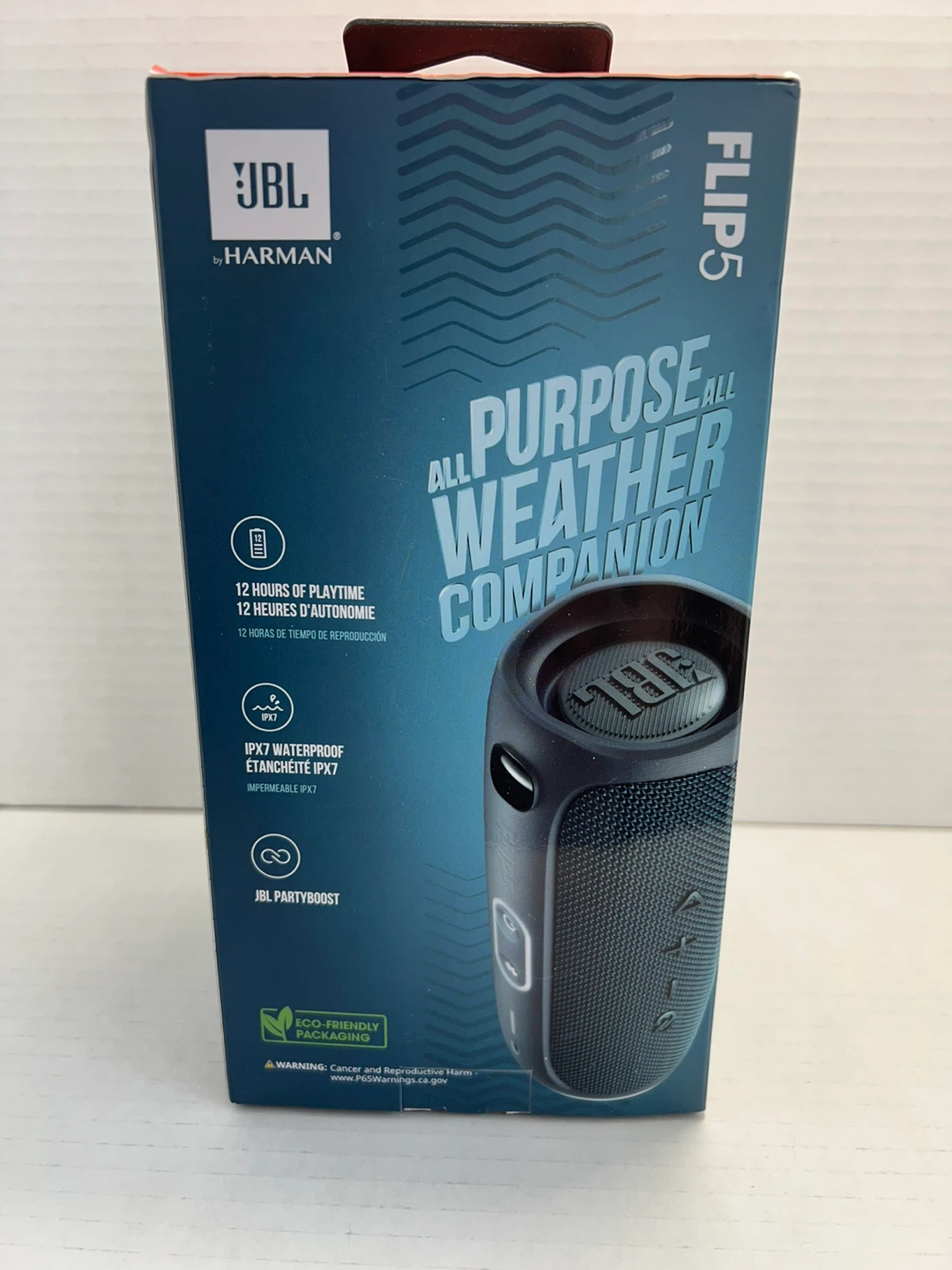 🎧 Premium Audio Bundle – JBL + Noise Cancelling Headphones - photo 5