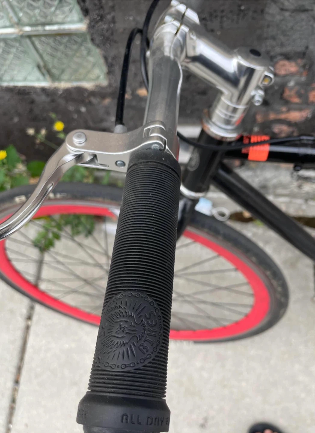 SE Bike - photo 4