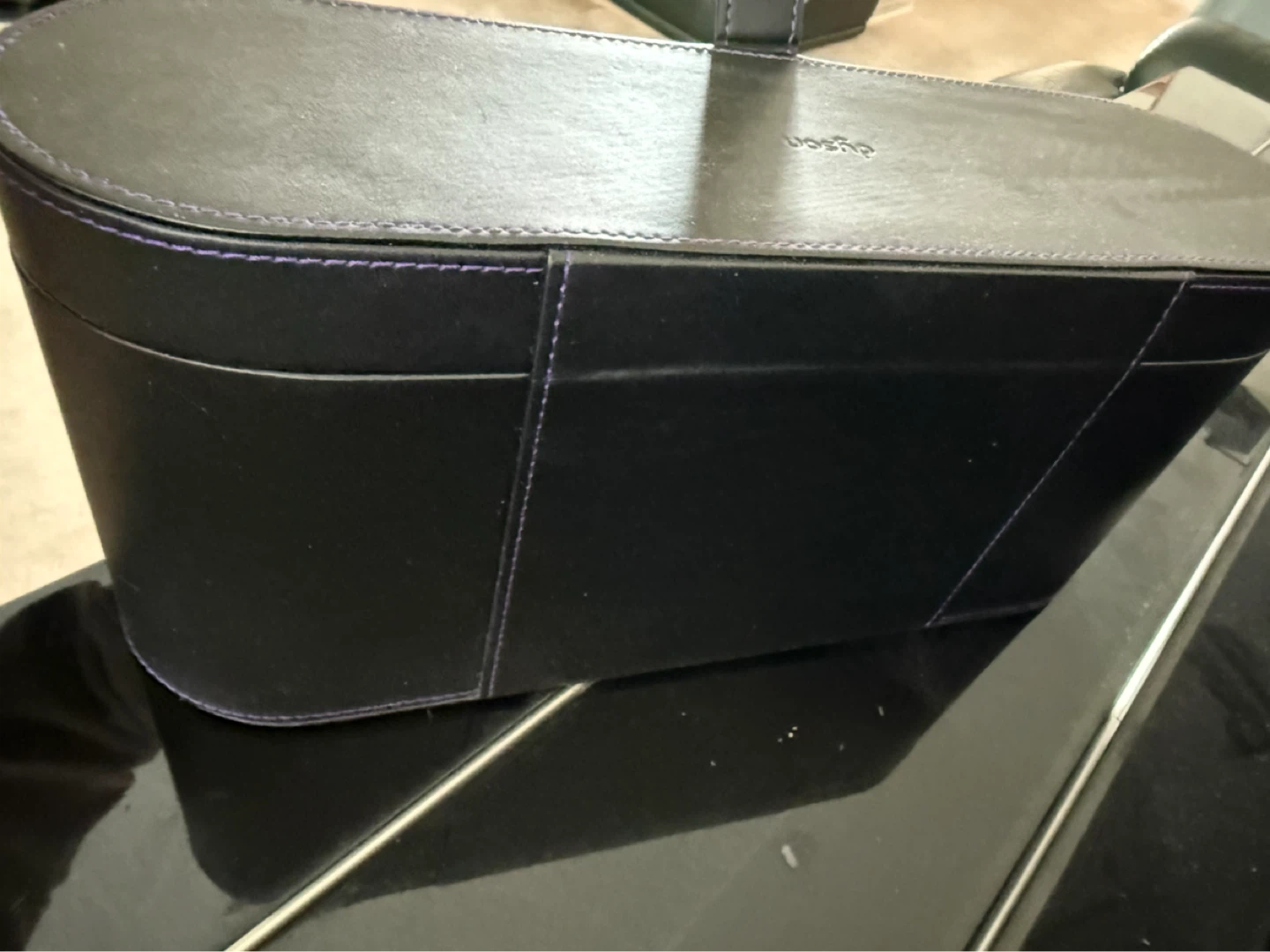 Dyson Storage Case - photo 3