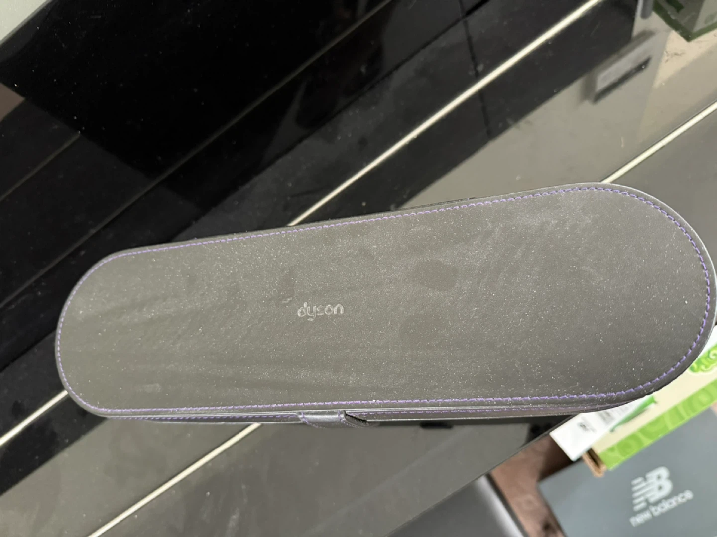 Dyson Storage Case