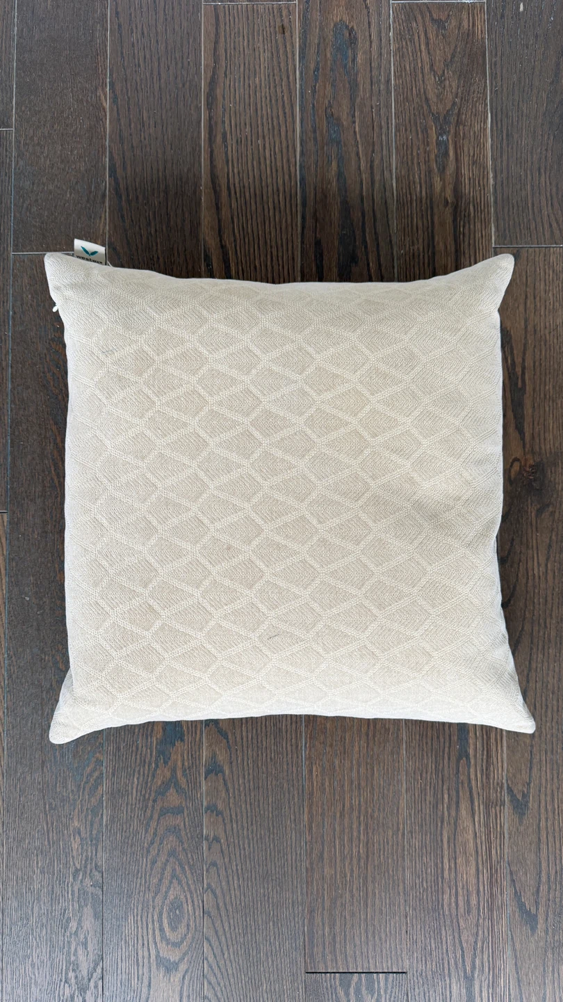Decorative Throw Pillow - photo 2