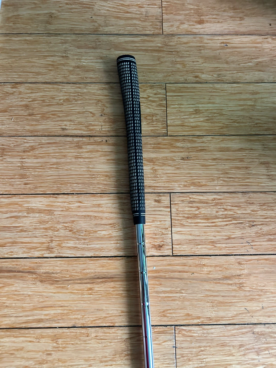 Raven Excelsior Luminator Golf Putter - photo 3