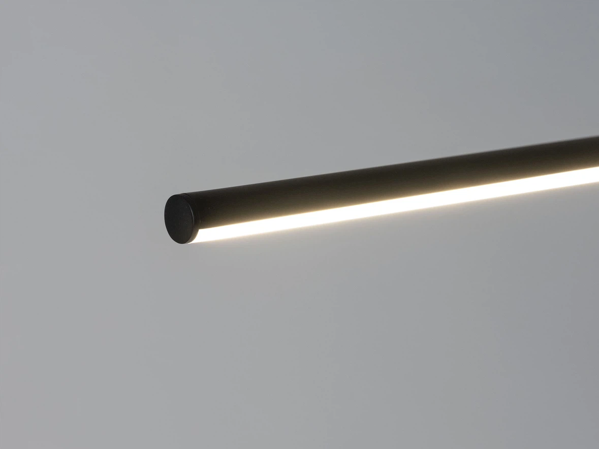 EQ3 Slimline pendant light - photo 3