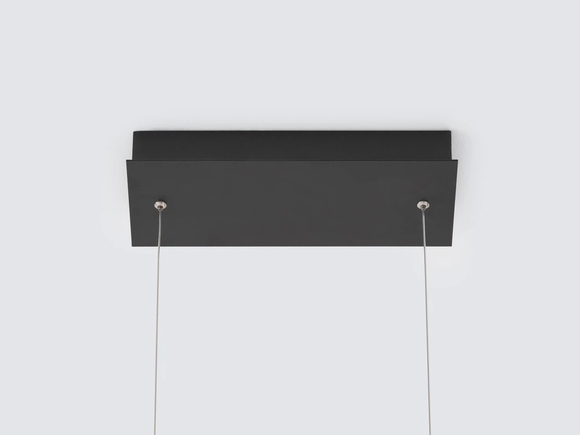 EQ3 Slimline pendant light - photo 4