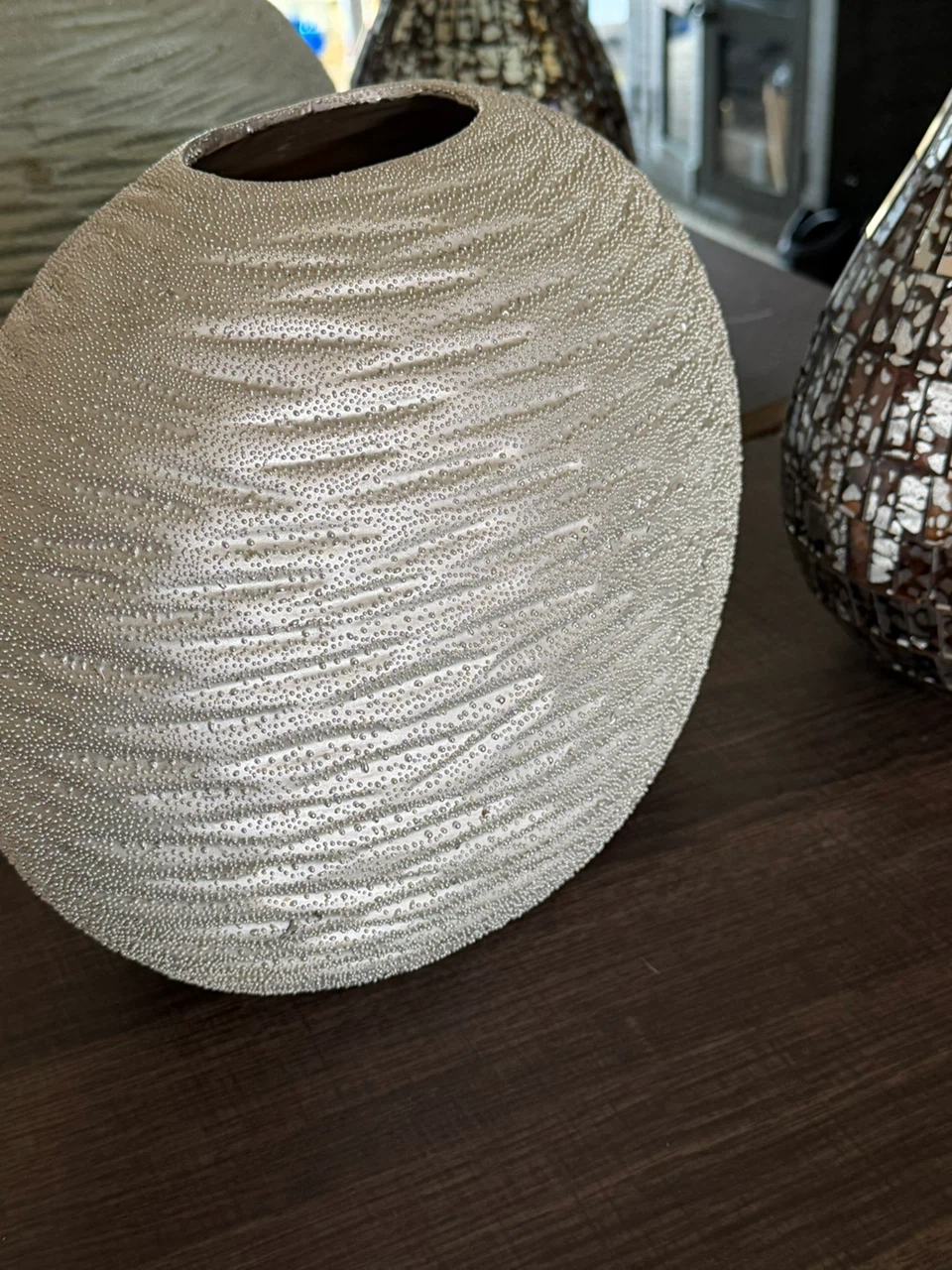 Decorative Vases