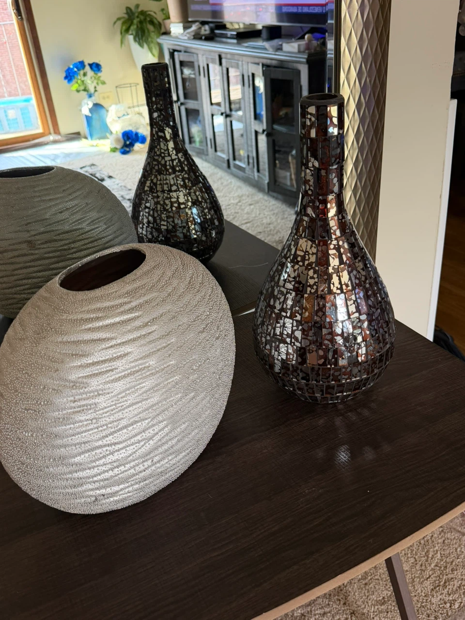 Decorative Vases - photo 2
