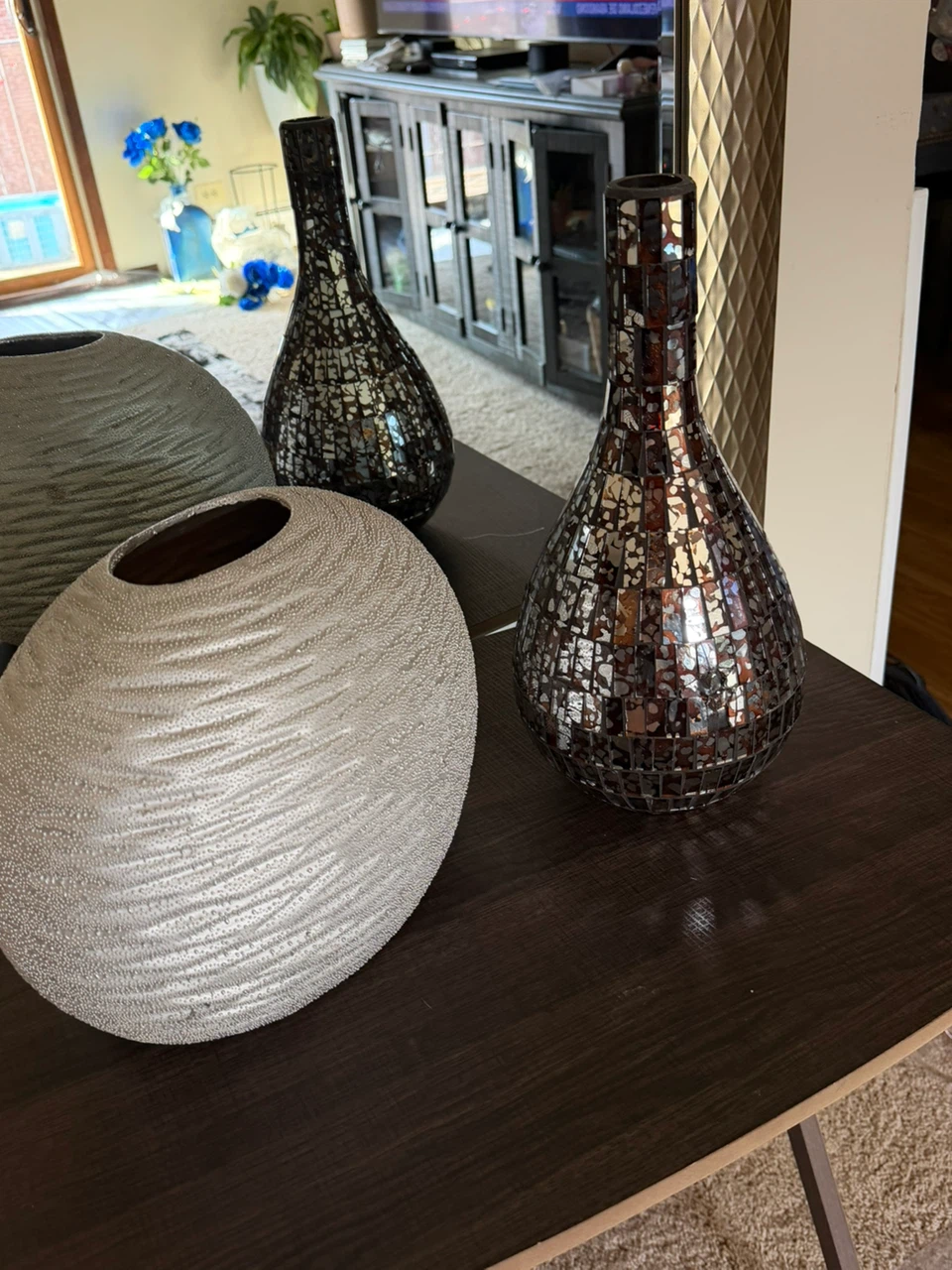 Decorative Vases - photo 3