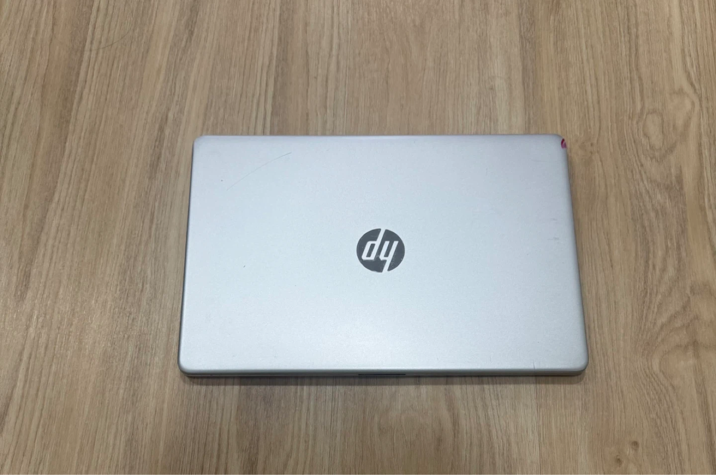 HP Laptop Fast and Great Battery Life - photo 2