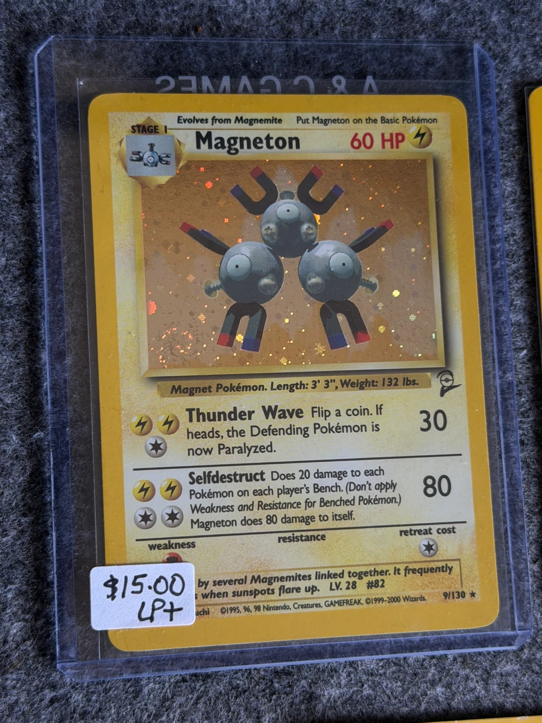 Pokemon Cards for Sale!! - photo 3