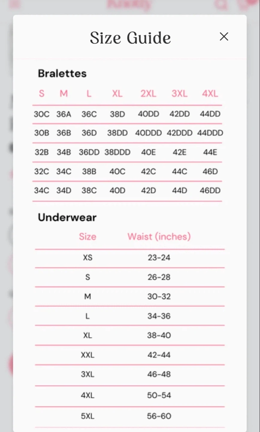 20 Pack Women's Underwear (M) - Assorted Styles - photo 2