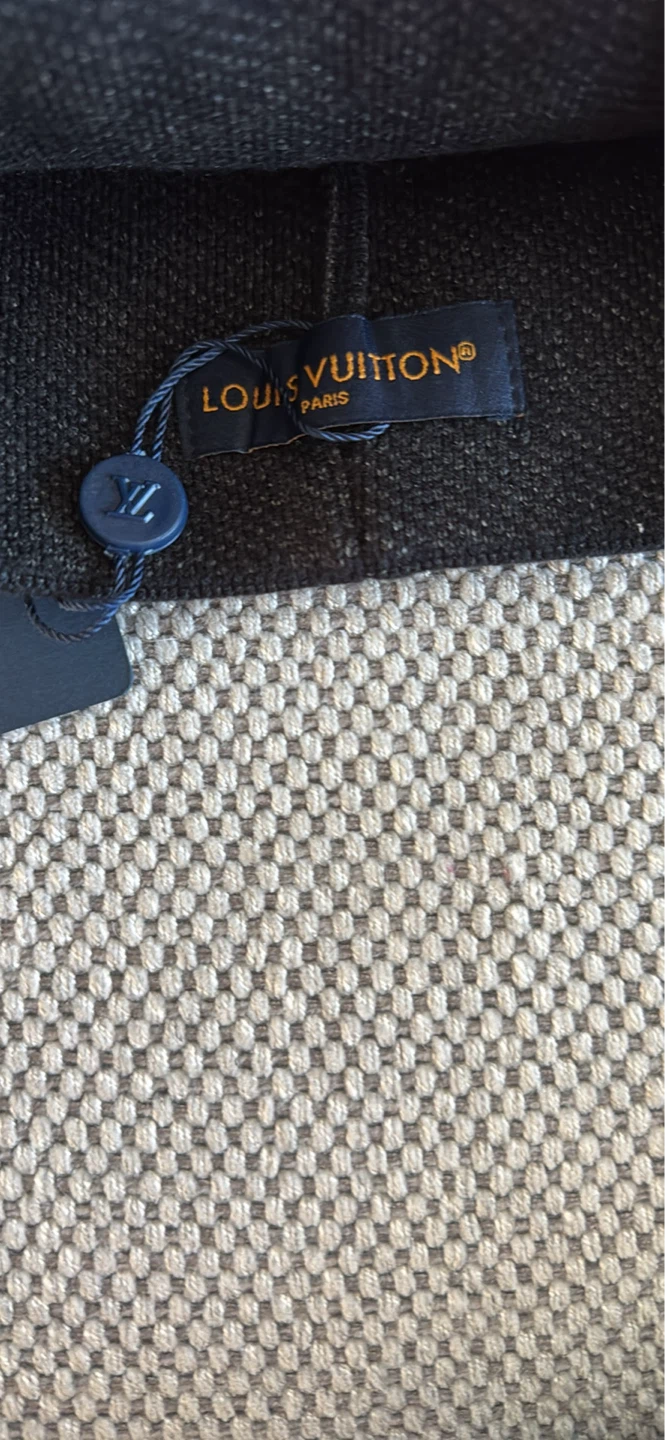LV Beanie NEW