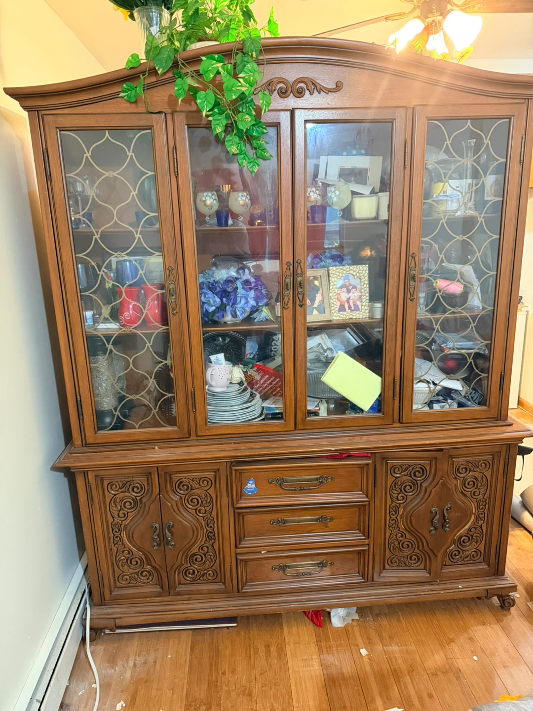 Furniture