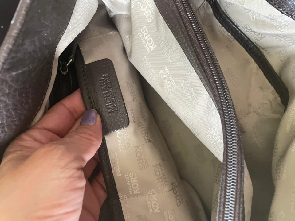 Michael Kors purses - photo 4