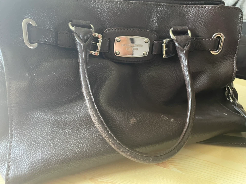 Michael Kors purses - photo 5