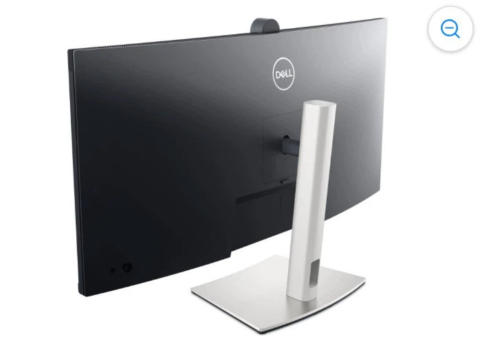 Dell U3423WE Brand New Unopened - photo 2
