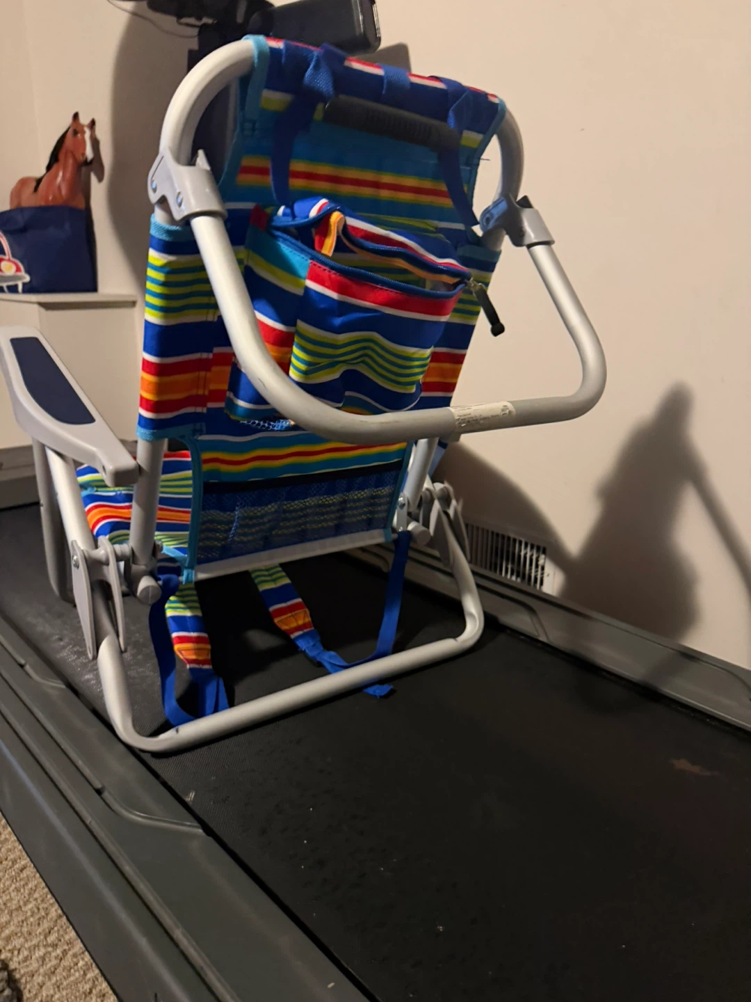 Tommy Bahama Beach Chair - photo 2
