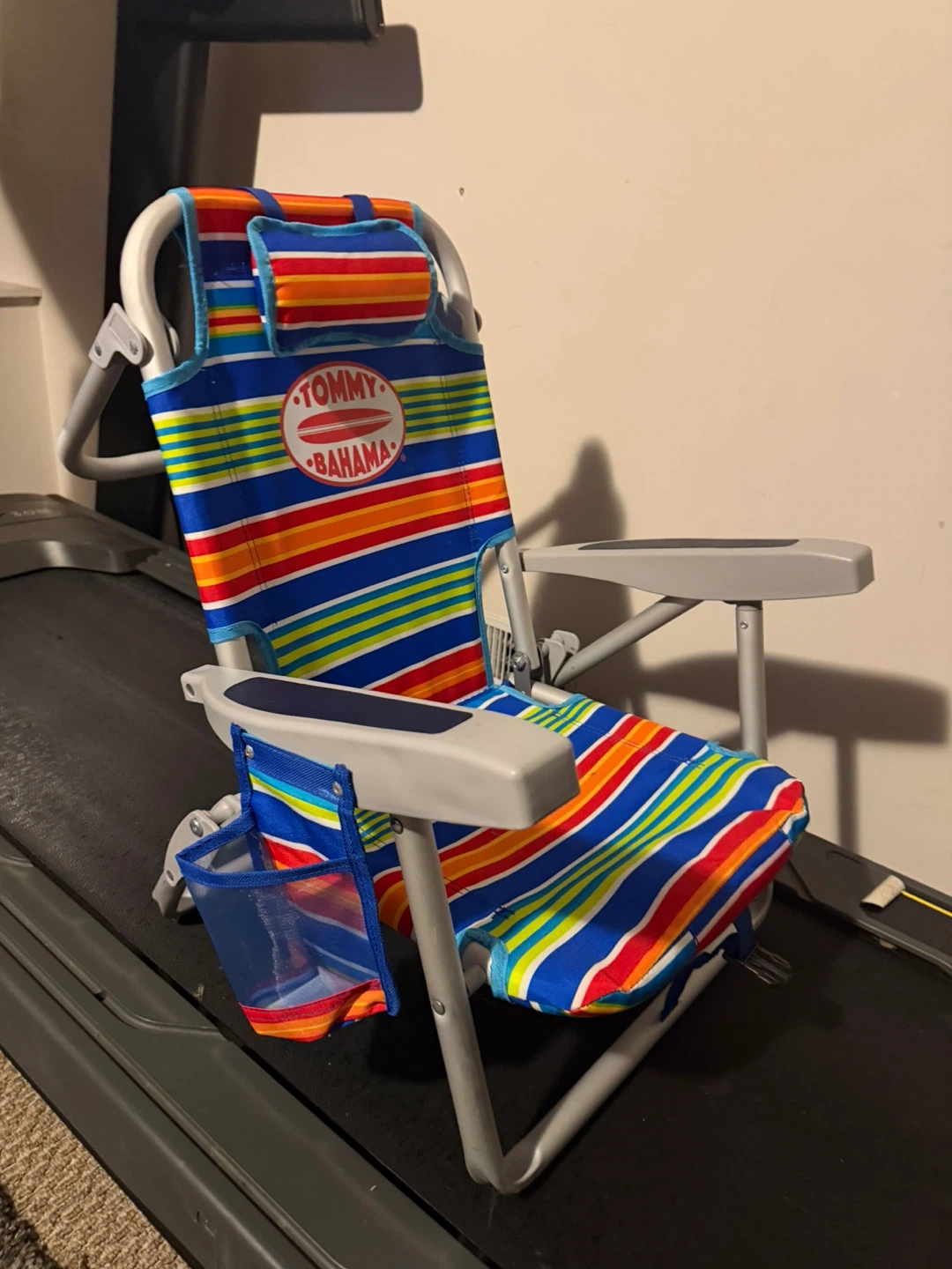 Tommy Bahama Beach Chair - photo 3