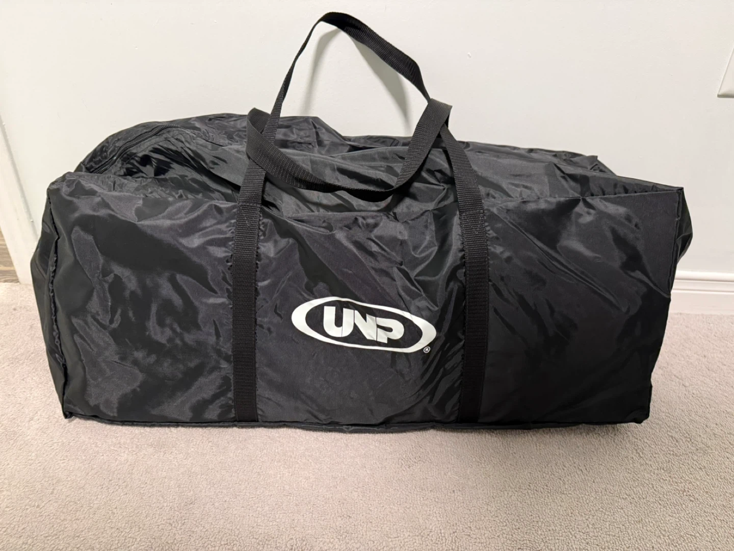 🏕️ Brand New - Unused - 10-Person Camping Tent