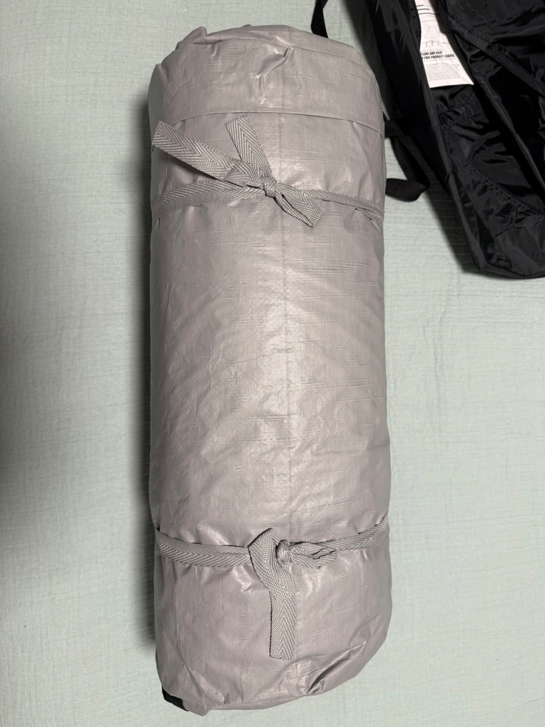 🏕️ Brand New - Unused - 10-Person Camping Tent - photo 4