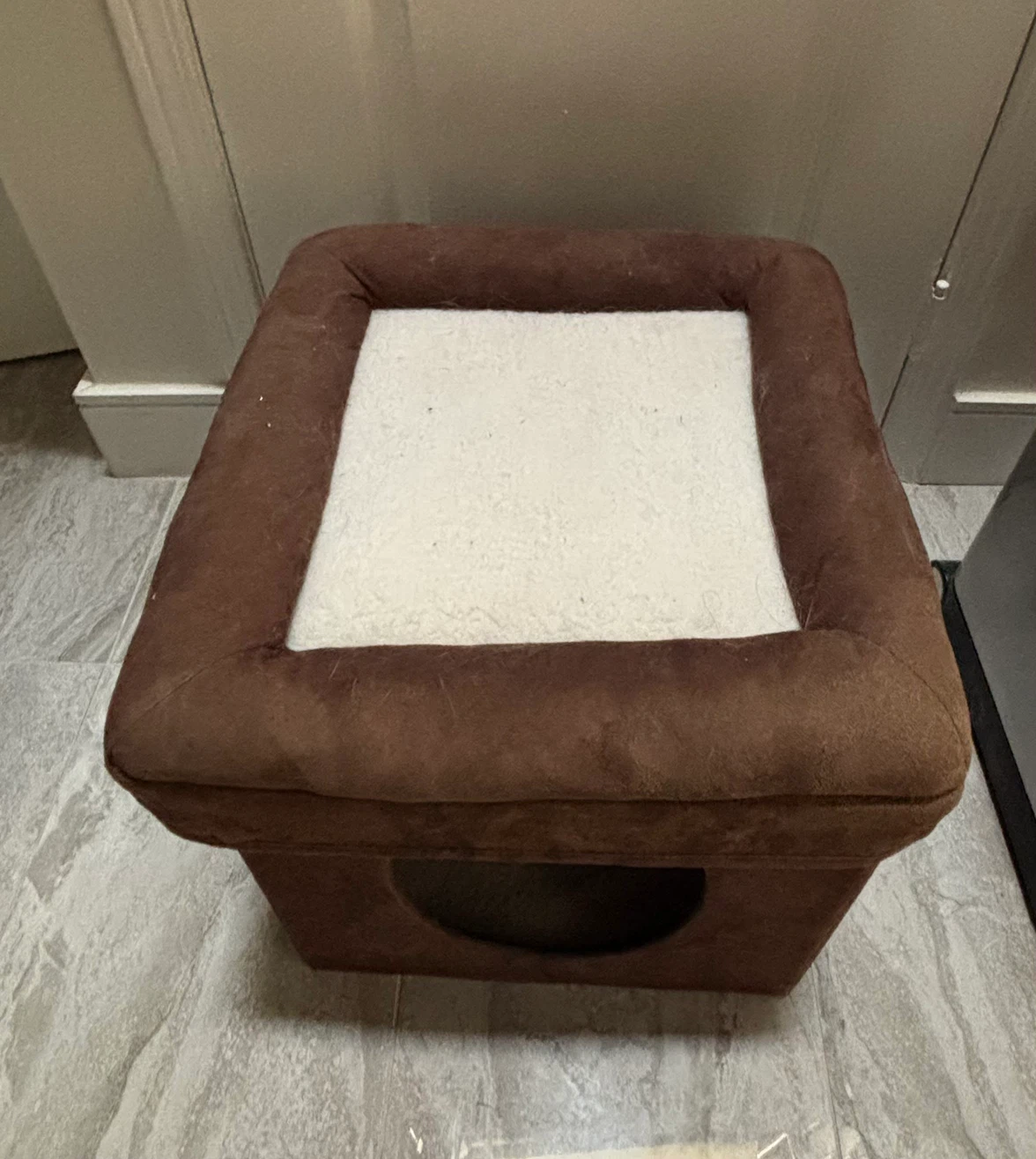 Cat House - photo 2