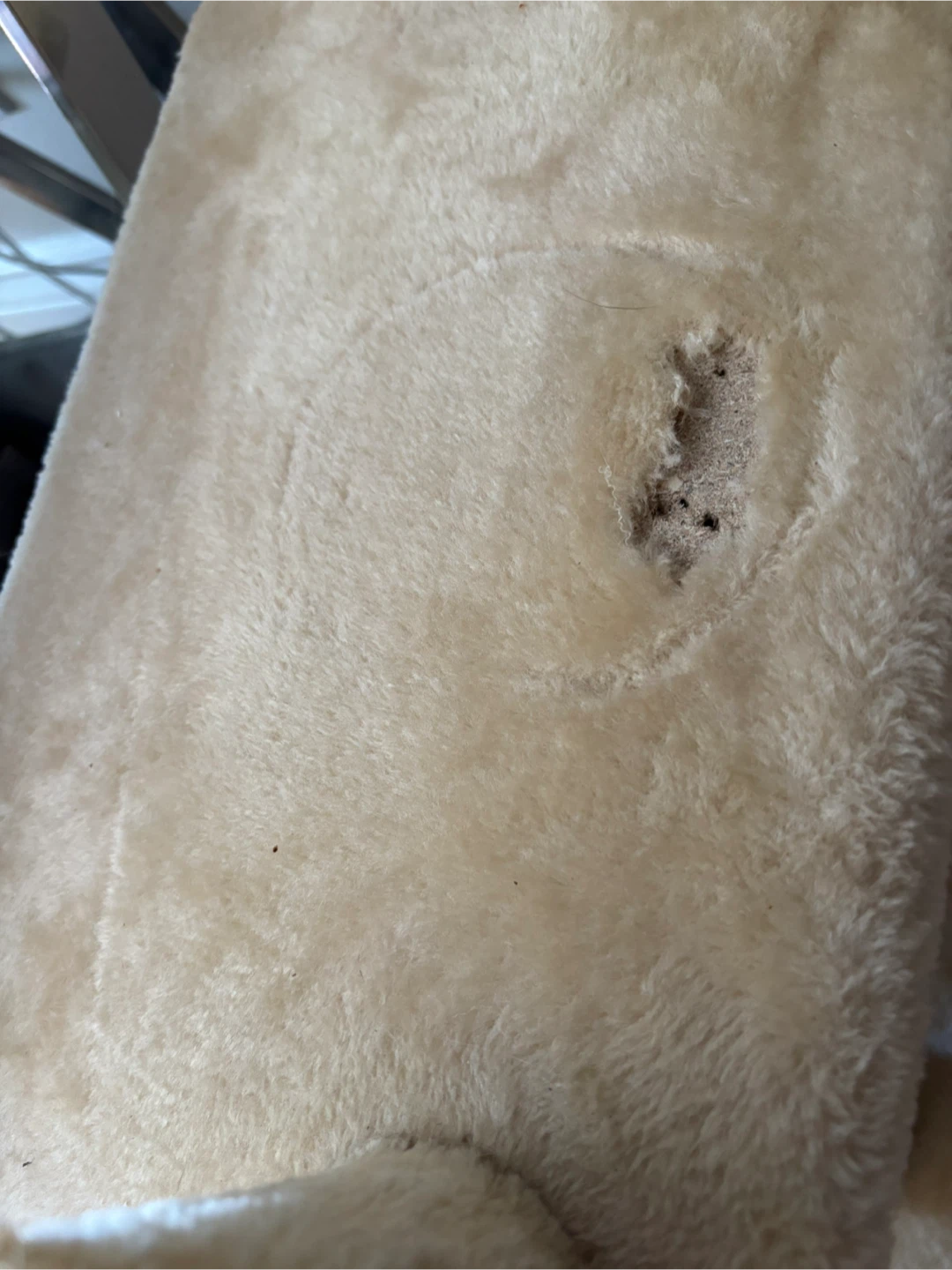 Cat Tree - photo 2