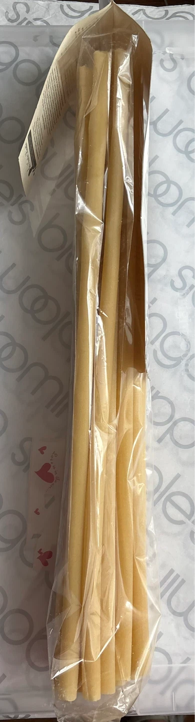 De Luca Candele Lunghe Pasta - photo 2