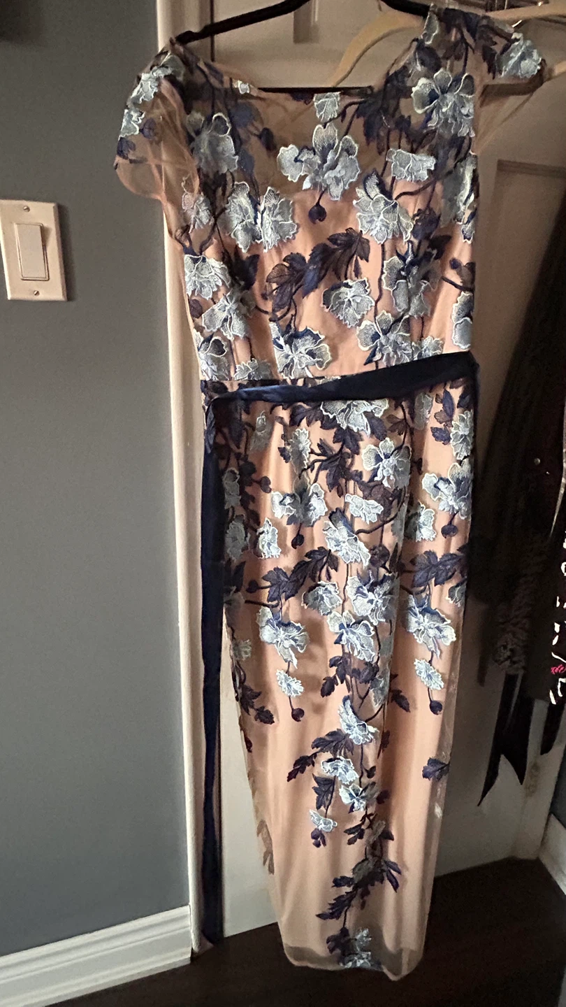 Elegant Formal Dresses - Various Styles - photo 4