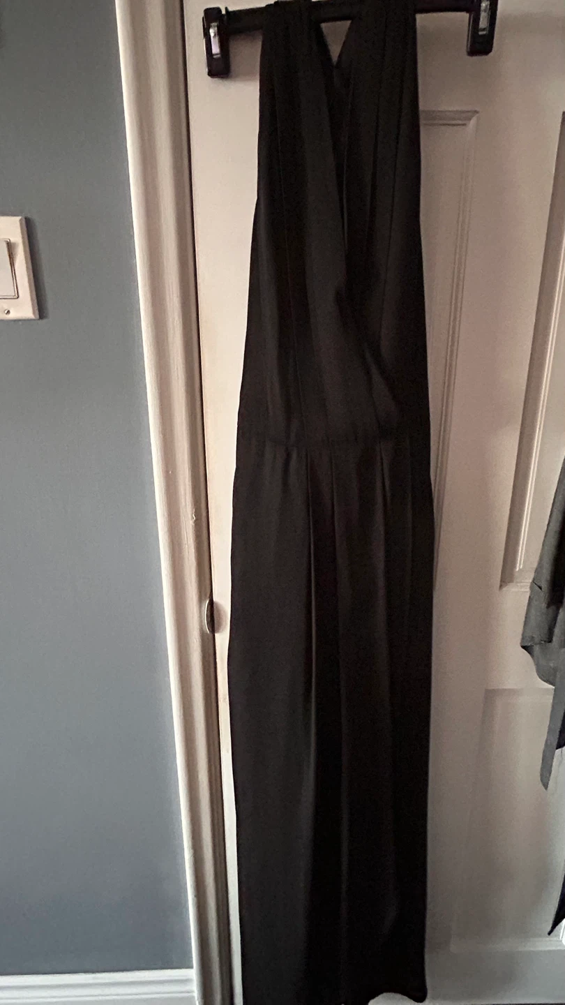 Elegant Formal Dresses - Various Styles - photo 5