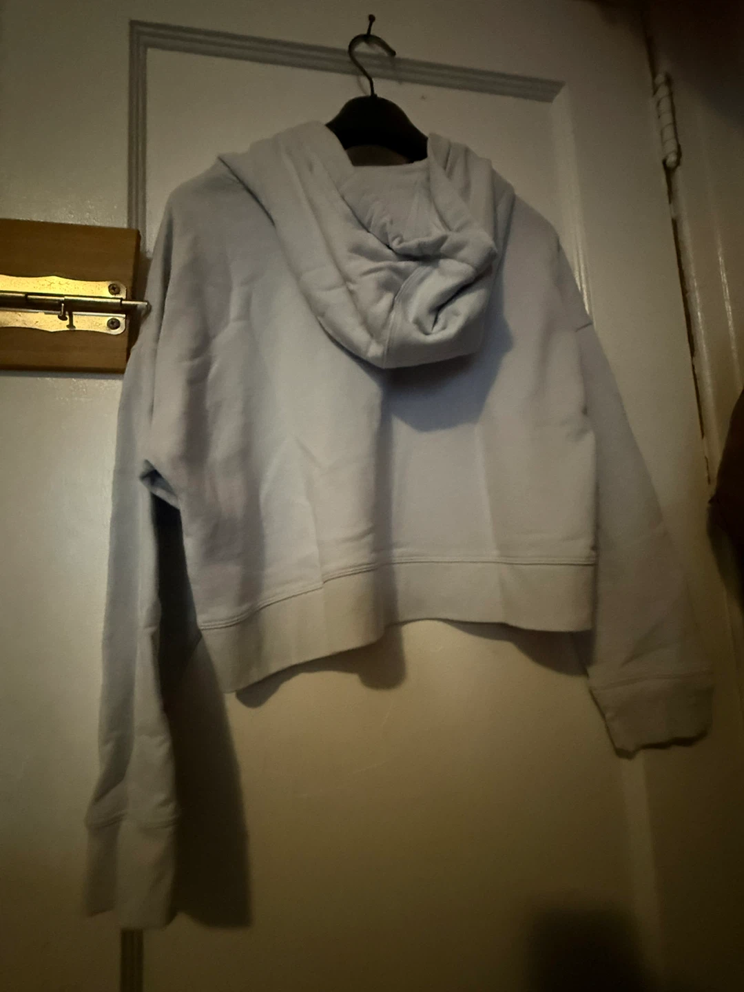 Calvin Klein Hoodie - photo 2