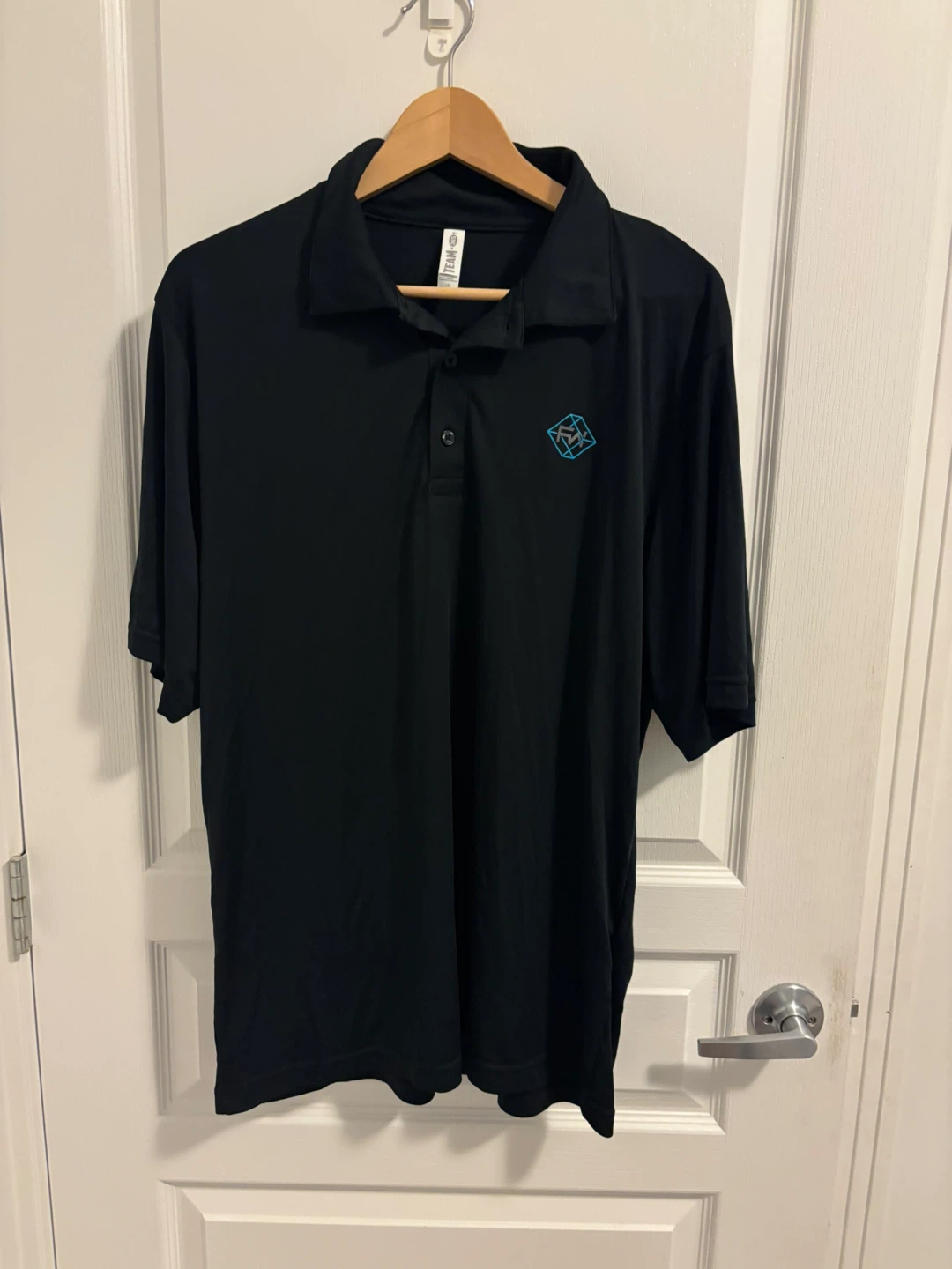 3 new  Polo T-Shirts - photo 2