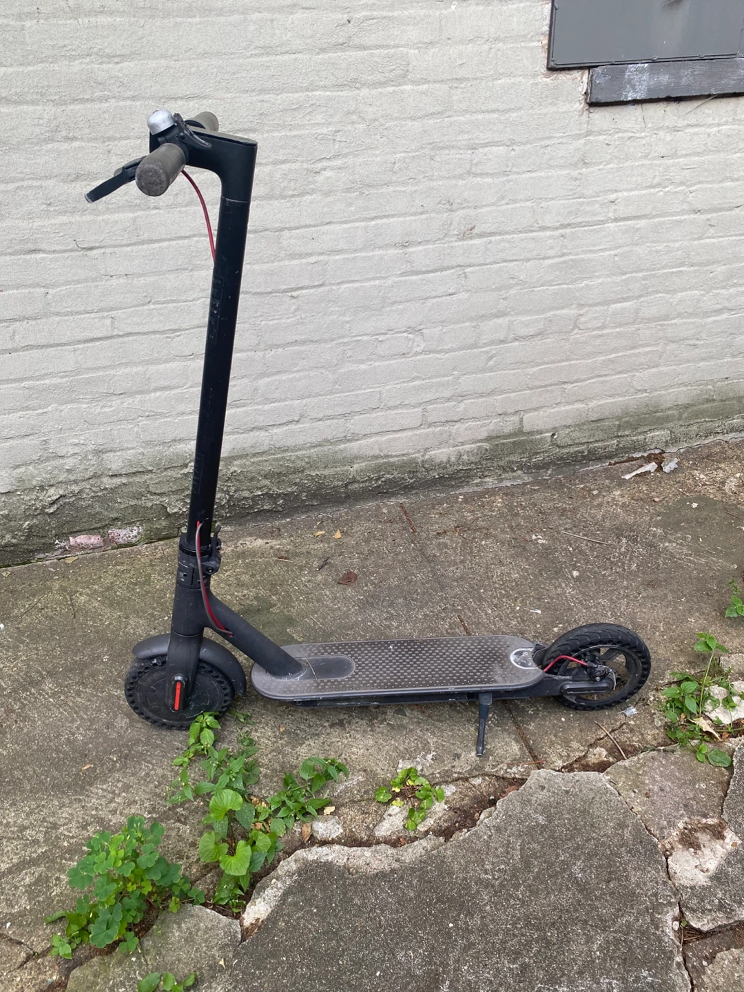 Xiaomi M365 Electric Scooter