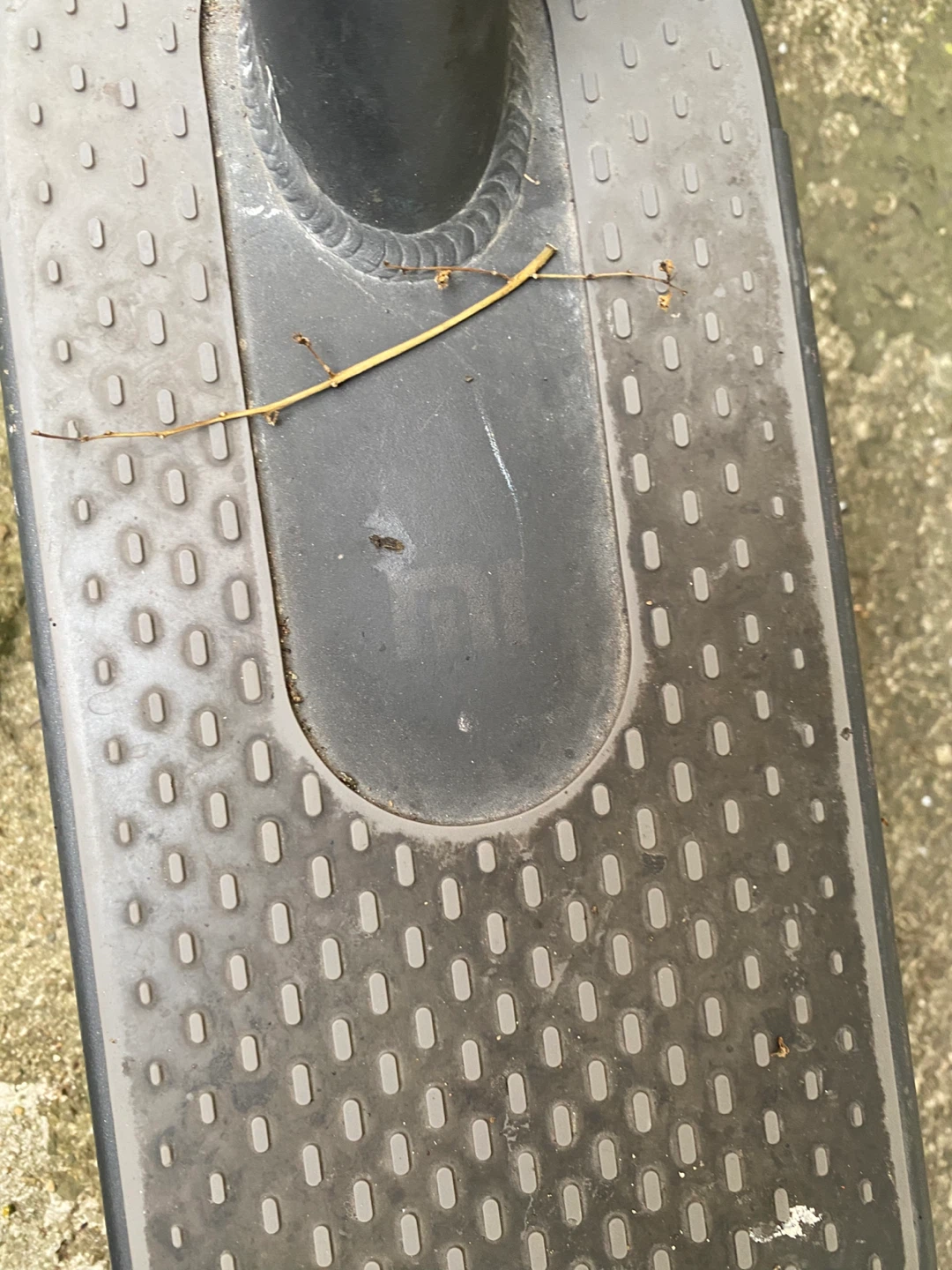 Xiaomi M365 Electric Scooter - photo 3