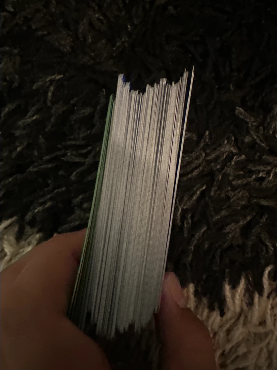 Pokemon TCG random cards - photo 2