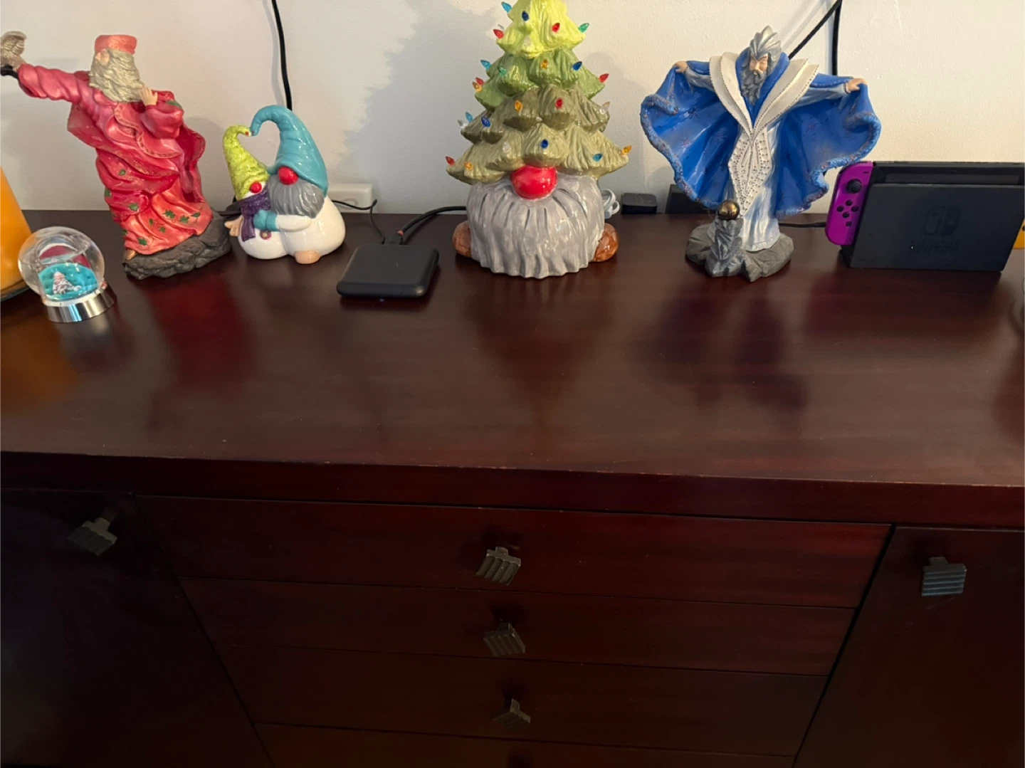 Cabinet - photo 2