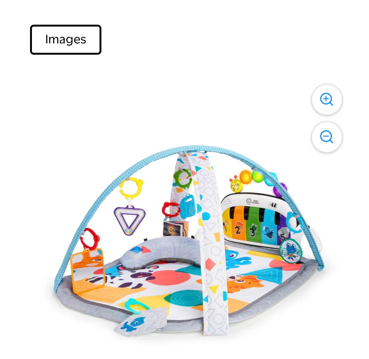 Selling baby items that are no longer needed. - photo 3