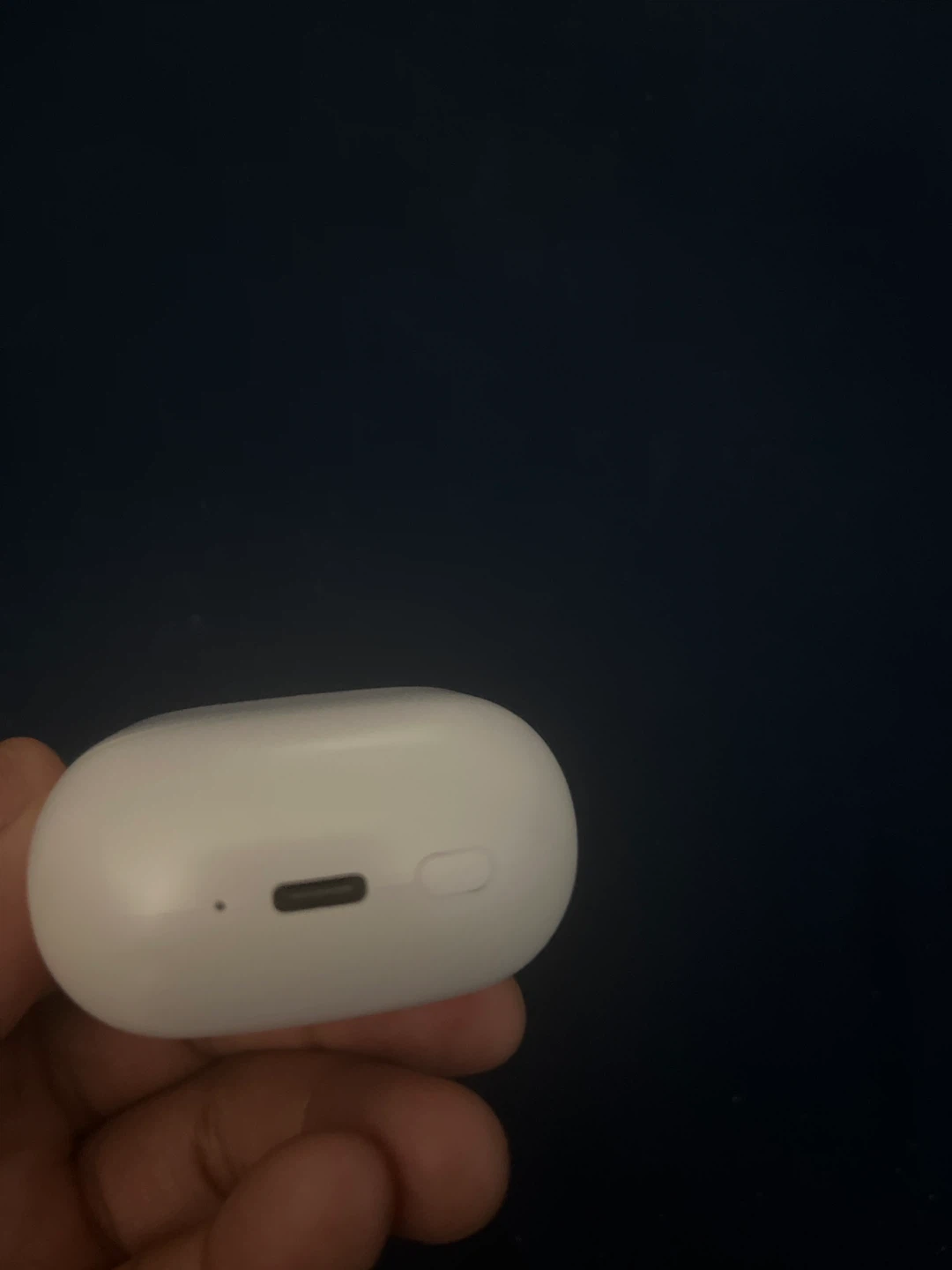 Active noise cancelling wireless earbuds(Not Apple) - photo 4