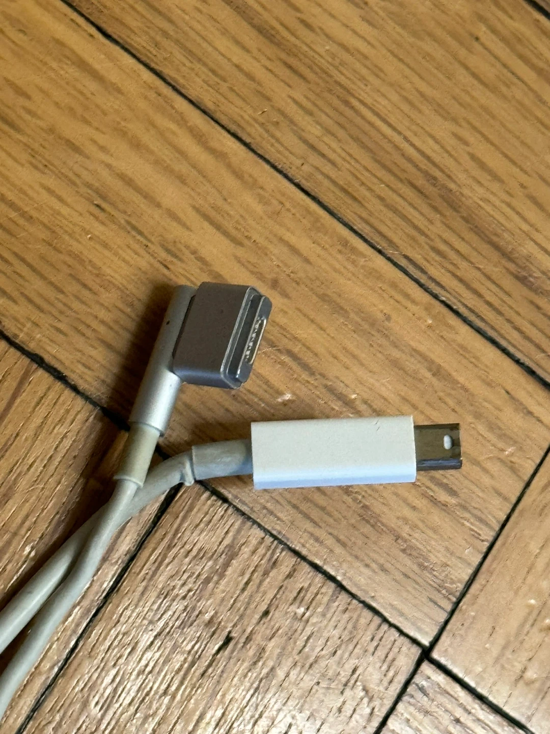 Apple iMac Desktop Computer - photo 5