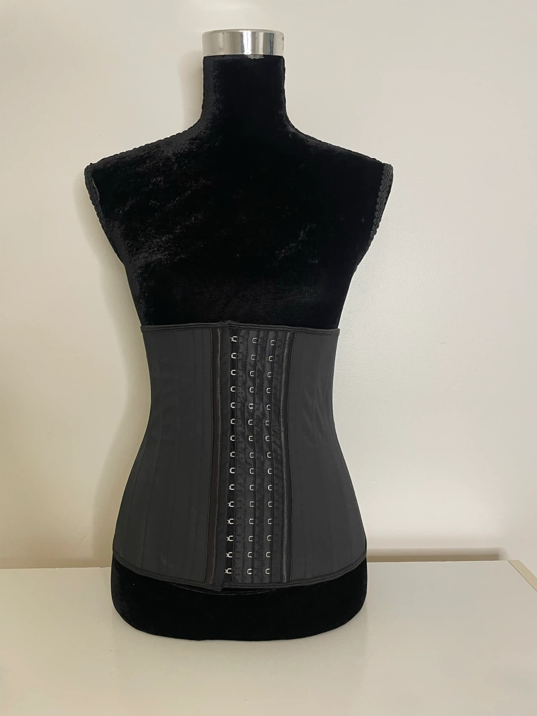 Waist Trainer