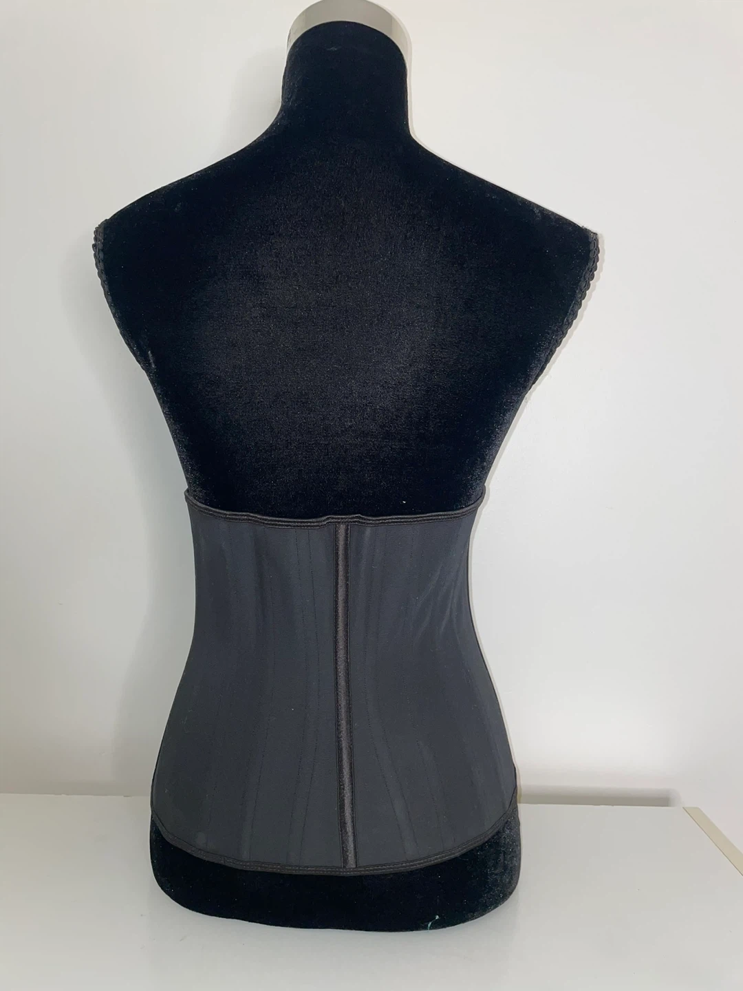 Waist Trainer - photo 2