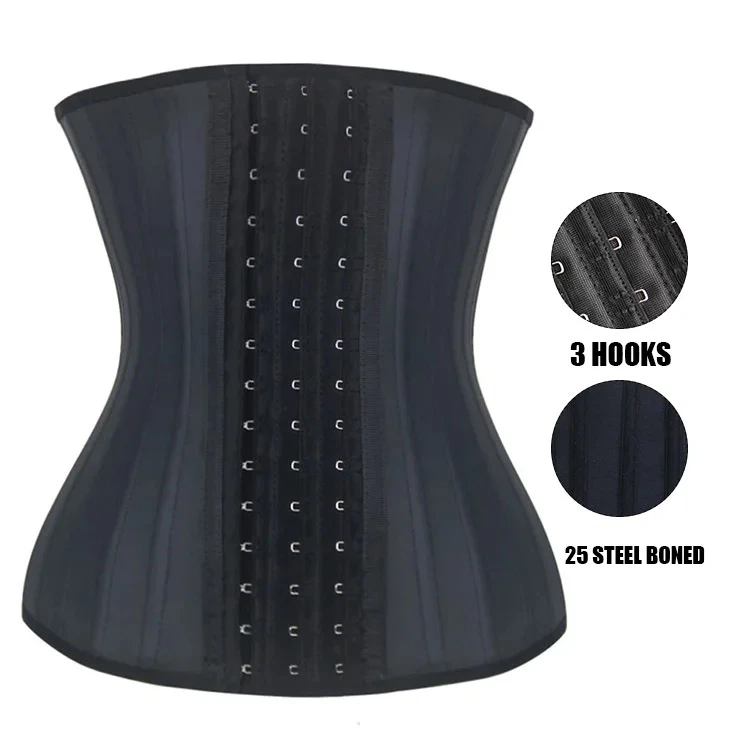 Waist Trainer - photo 3