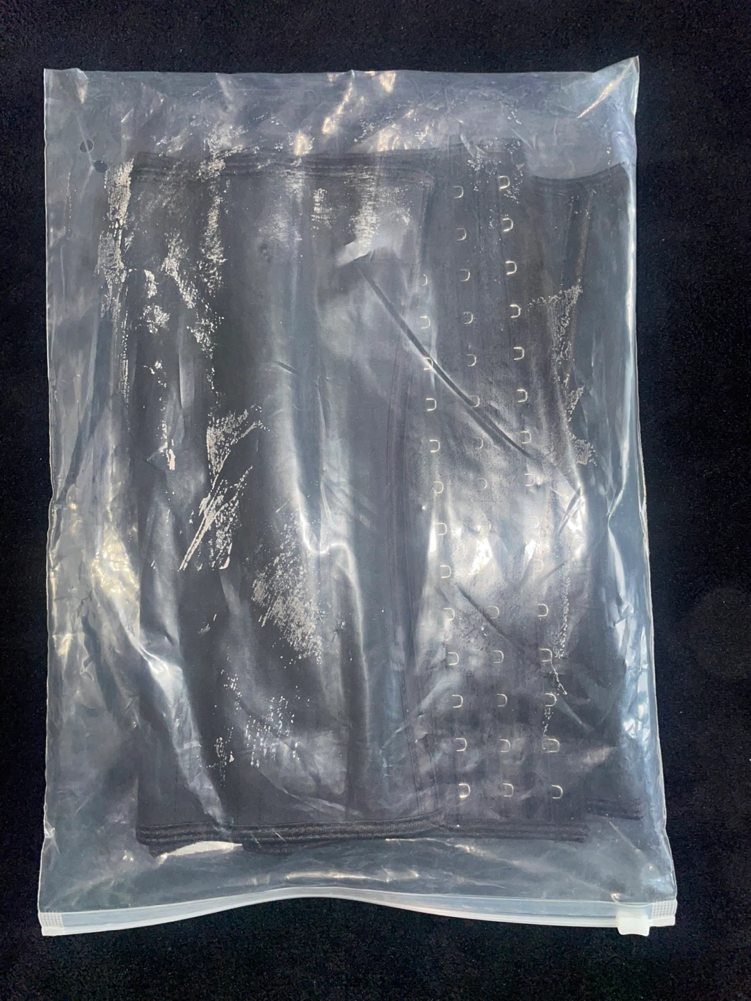 Waist Trainer - photo 5